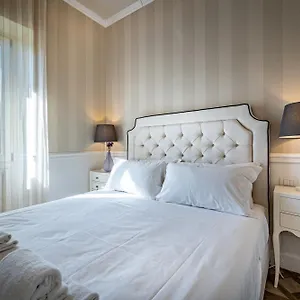  Casa di campagna Luxury Tolomei Gucci With